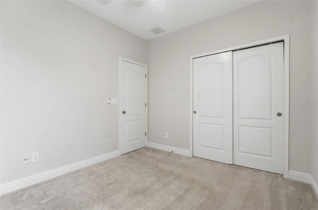 11486 MISTY OAK ALLEY, Windermere, FL 34786