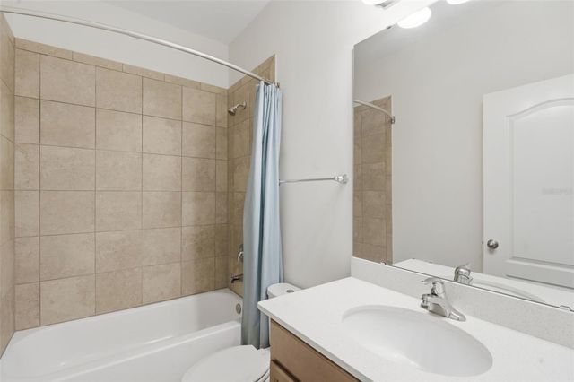 11486 MISTY OAK ALLEY, Windermere, FL 34786