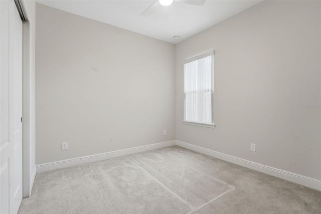 11486 MISTY OAK ALLEY, Windermere, FL 34786