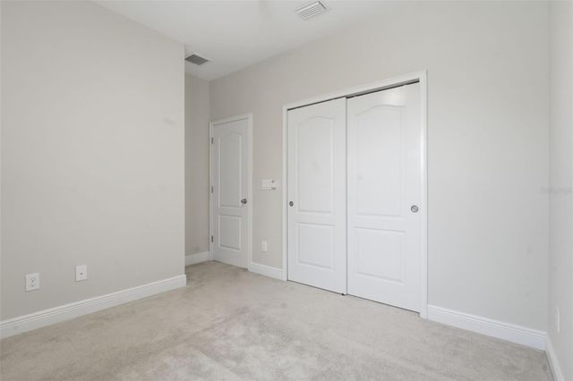 11486 MISTY OAK ALLEY, Windermere, FL 34786