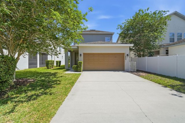 11486 MISTY OAK ALLEY, Windermere, FL 34786