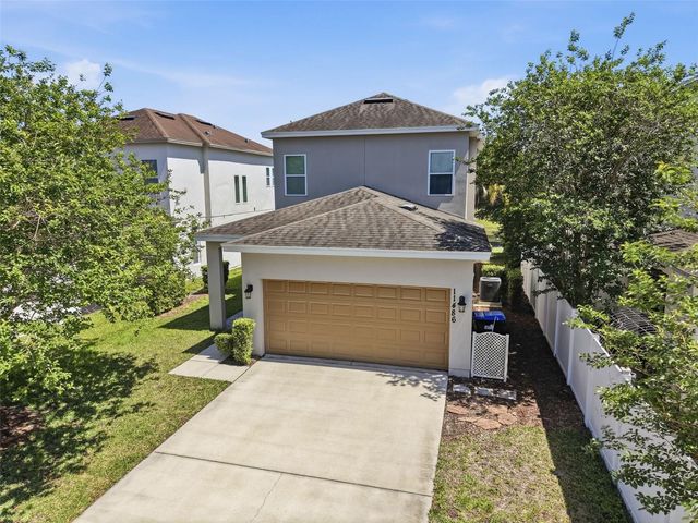 11486 MISTY OAK ALLEY, Windermere, FL 34786