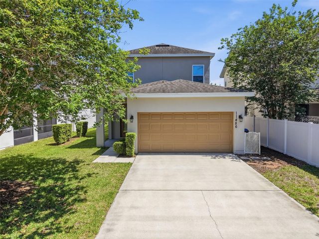 11486 MISTY OAK ALLEY, Windermere, FL 34786