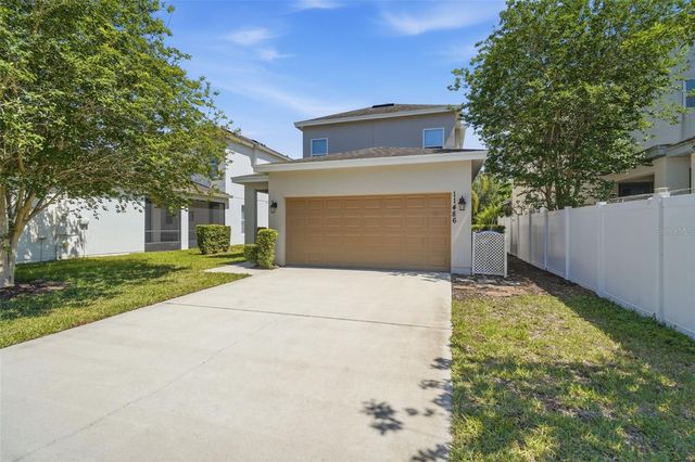 11486 MISTY OAK ALLEY, Windermere, FL 34786
