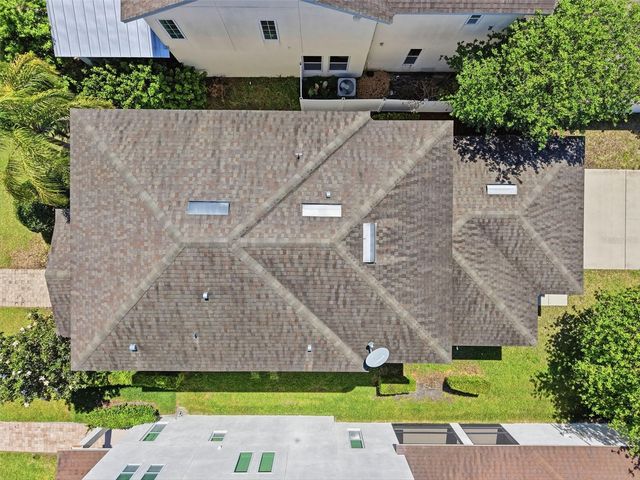 11486 MISTY OAK ALLEY, Windermere, FL 34786