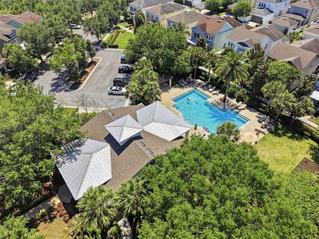 11486 MISTY OAK ALLEY, Windermere, FL 34786