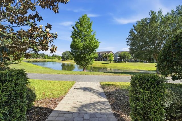 11486 MISTY OAK ALLEY, Windermere, FL 34786