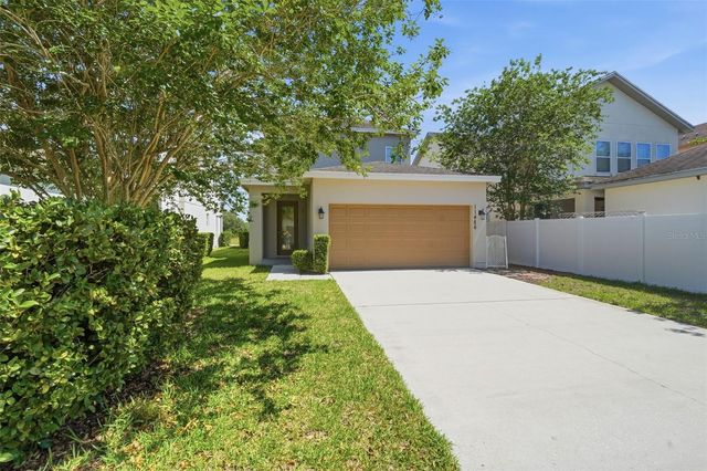 11486 MISTY OAK ALLEY, Windermere, FL 34786