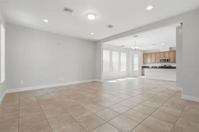 11486 MISTY OAK ALLEY, Windermere, FL 34786