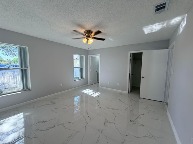 182 Sparrow Drive A, Royal Palm Beach, FL 33411