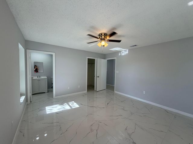 182 Sparrow Drive A, Royal Palm Beach, FL 33411