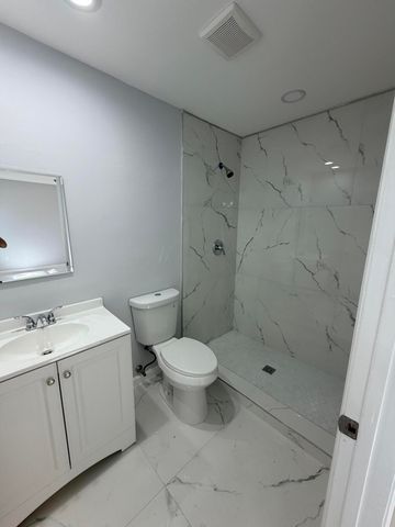 182 Sparrow Drive A, Royal Palm Beach, FL 33411