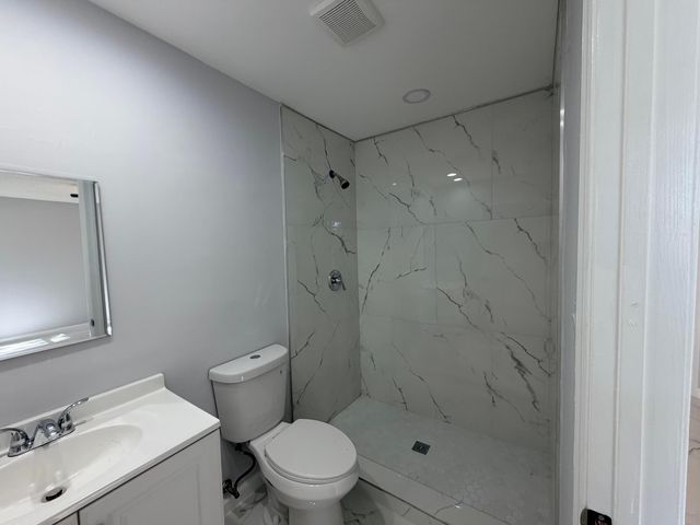 182 Sparrow Drive A, Royal Palm Beach, FL 33411