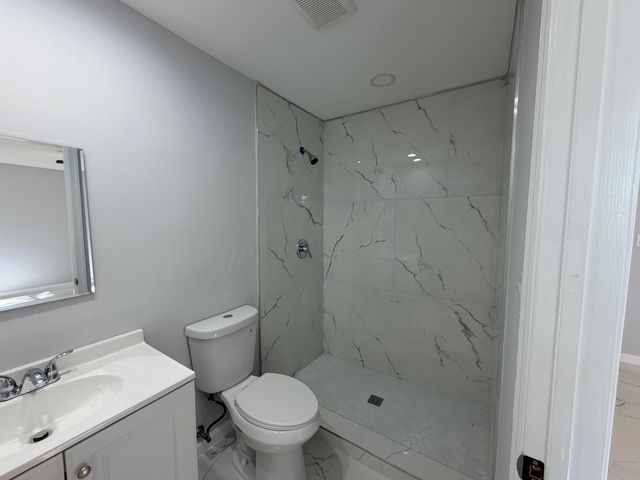 182 Sparrow Drive A, Royal Palm Beach, FL 33411