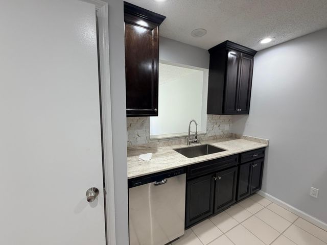 182 Sparrow Drive A, Royal Palm Beach, FL 33411