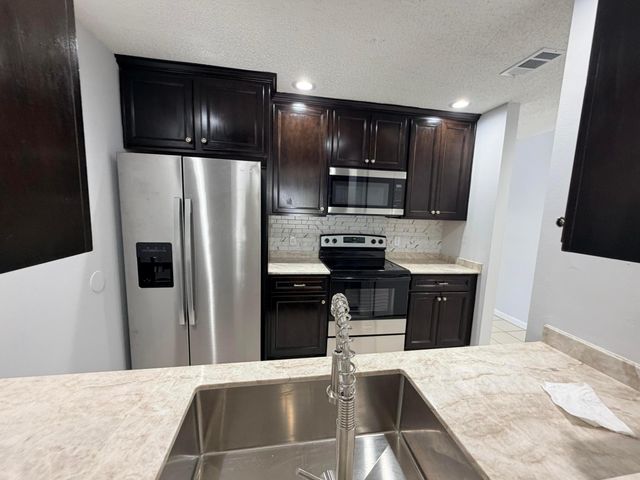 182 Sparrow Drive A, Royal Palm Beach, FL 33411