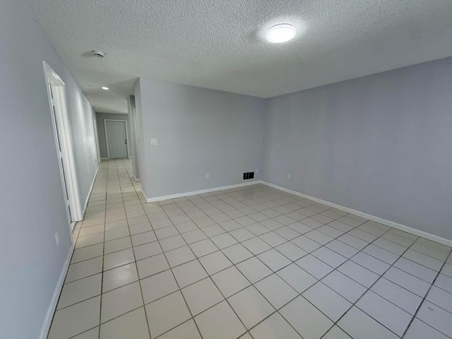 182 Sparrow Drive A, Royal Palm Beach, FL 33411