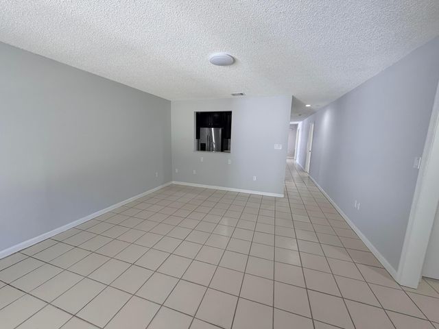 182 Sparrow Drive A, Royal Palm Beach, FL 33411