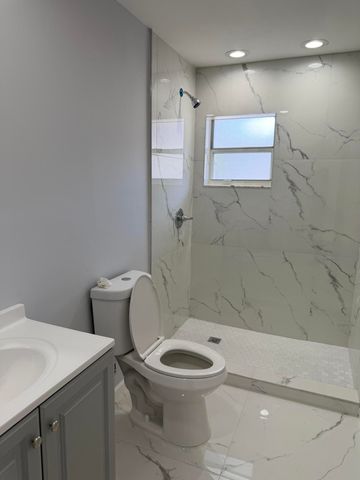 182 Sparrow Drive A, Royal Palm Beach, FL 33411