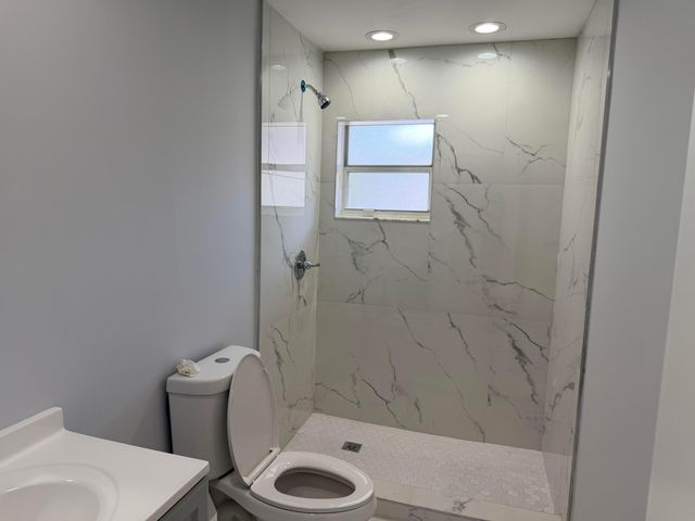 182 Sparrow Drive A, Royal Palm Beach, FL 33411