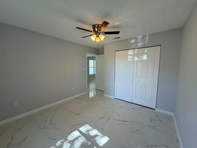 182 Sparrow Drive A, Royal Palm Beach, FL 33411
