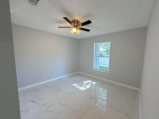 182 Sparrow Drive A, Royal Palm Beach, FL 33411