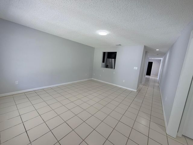 182 Sparrow Drive A, Royal Palm Beach, FL 33411