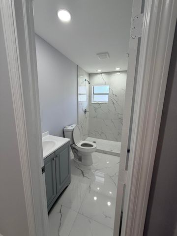 182 Sparrow Drive A, Royal Palm Beach, FL 33411