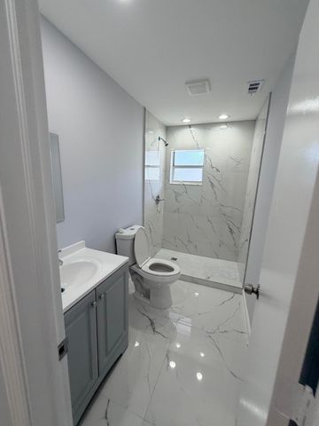 182 Sparrow Drive A, Royal Palm Beach, FL 33411