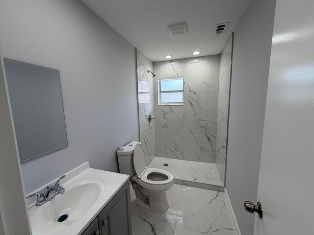 182 Sparrow Drive A, Royal Palm Beach, FL 33411