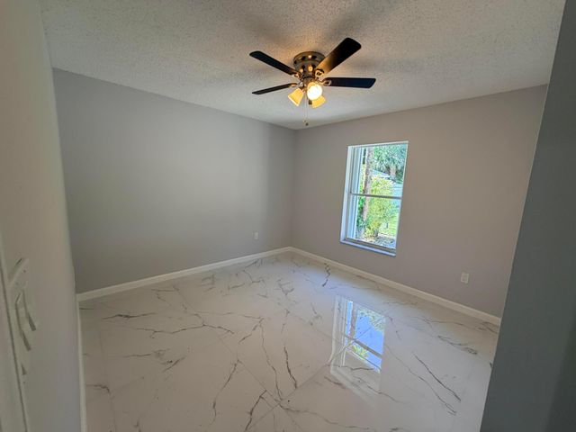 182 Sparrow Drive A, Royal Palm Beach, FL 33411