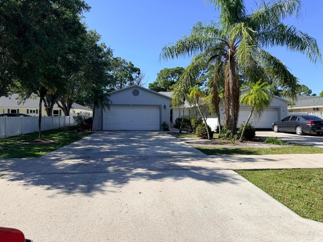 182 Sparrow Drive A, Royal Palm Beach, FL 33411