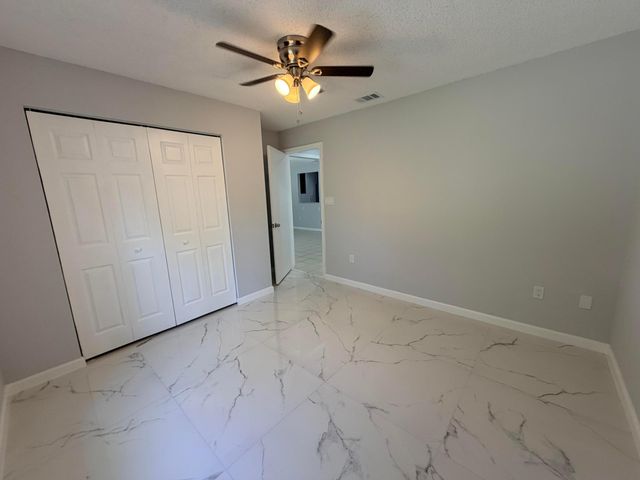 182 Sparrow Drive A, Royal Palm Beach, FL 33411
