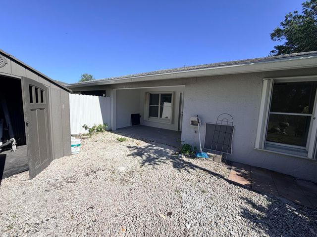 182 Sparrow Drive A, Royal Palm Beach, FL 33411