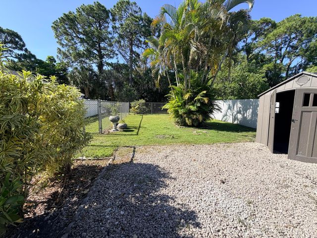 182 Sparrow Drive A, Royal Palm Beach, FL 33411