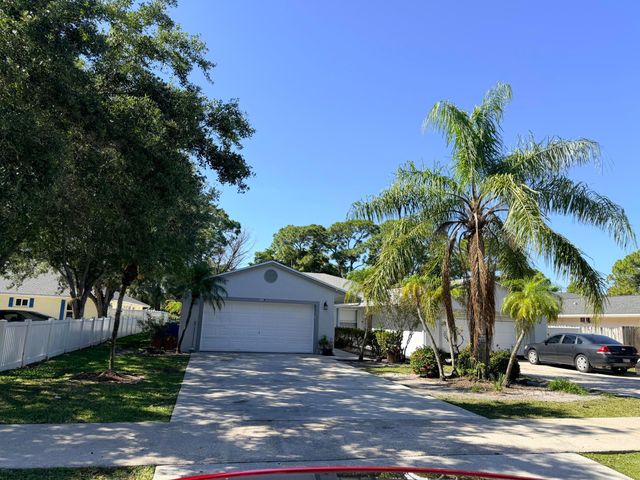 182 Sparrow Drive A, Royal Palm Beach, FL 33411