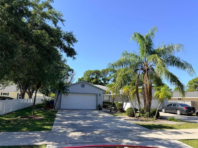 182 Sparrow Drive A, Royal Palm Beach, FL 33411