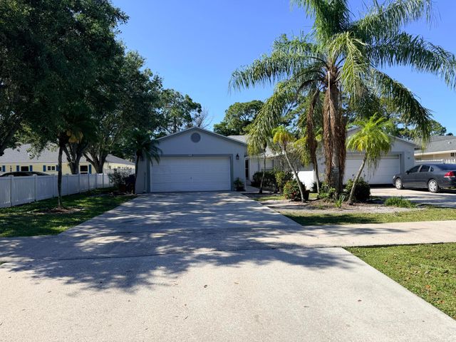 182 Sparrow Drive A, Royal Palm Beach, FL 33411
