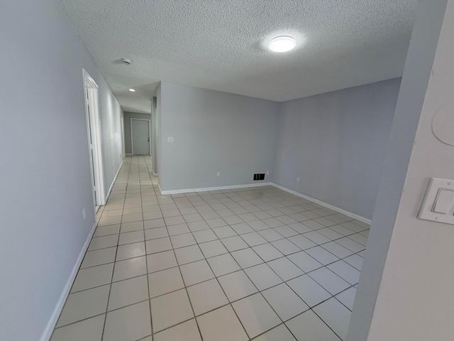 182 Sparrow Drive A, Royal Palm Beach, FL 33411