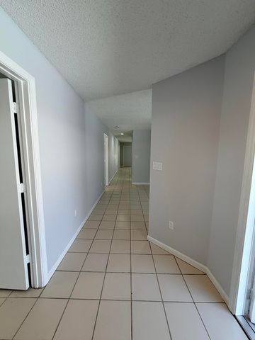 182 Sparrow Drive A, Royal Palm Beach, FL 33411