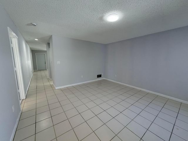 182 Sparrow Drive A, Royal Palm Beach, FL 33411
