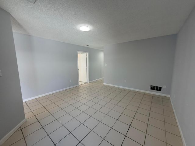 182 Sparrow Drive A, Royal Palm Beach, FL 33411