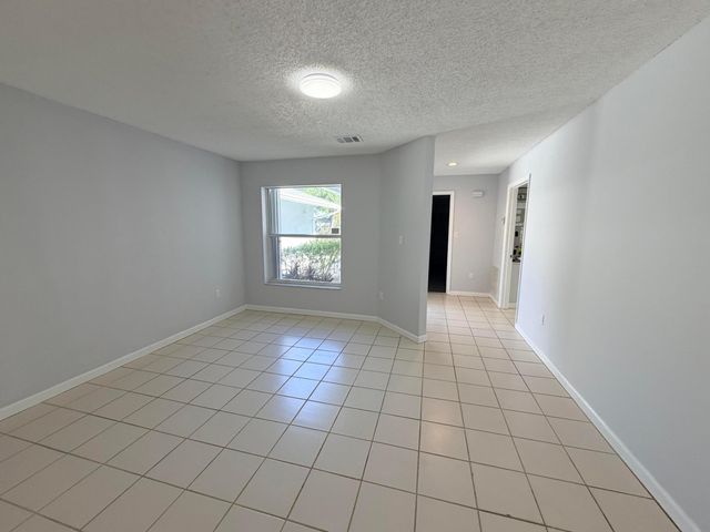 182 Sparrow Drive A, Royal Palm Beach, FL 33411