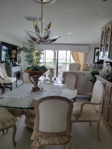 200 Intracoastal Place 404, Jupiter, FL 33469