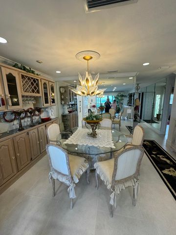 200 Intracoastal Place 404, Jupiter, FL 33469