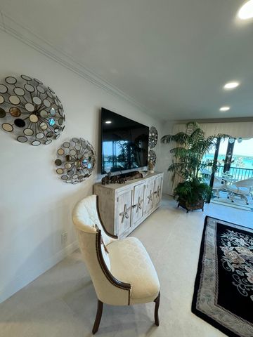200 Intracoastal Place 404, Jupiter, FL 33469