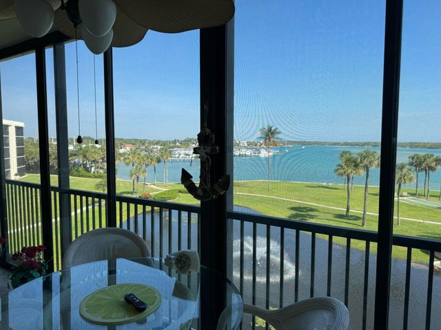 200 Intracoastal Place 404, Jupiter, FL 33469