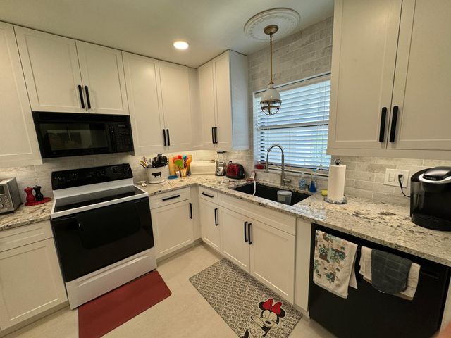 200 Intracoastal Place 404, Jupiter, FL 33469