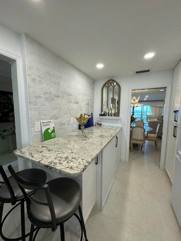 200 Intracoastal Place 404, Jupiter, FL 33469