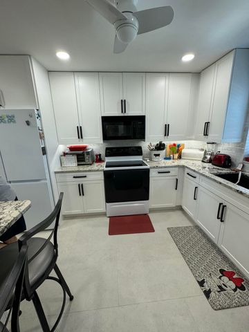 200 Intracoastal Place 404, Jupiter, FL 33469